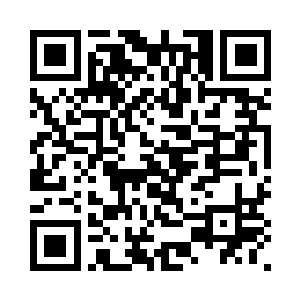 意味着他们有可能在一夜之内结丹二维码生成