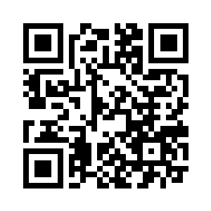 意味着他们能够离开幽冥死界二维码生成