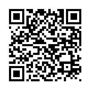 意味着他们获取的人形符印就越少二维码生成