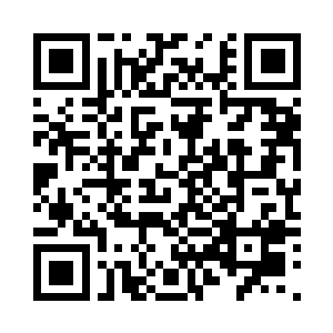 意味着他几乎无法进入任何重宝险地二维码生成