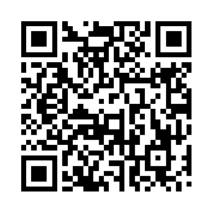 意味着他的手有可能直接被猴子撕下来……二维码生成