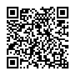 意味着他的攻击力已经达到了后天后期高手的水准二维码生成