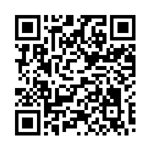 意味着他终于坐稳了徐州牧的位子二维码生成