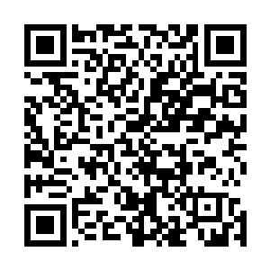 意味着以更小的狩猎数目得到更多的震天石和高等级震天石二维码生成