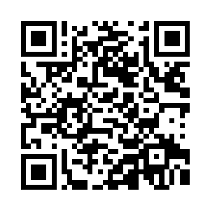 意味着任何手段都不可能把他们送到这边来了二维码生成