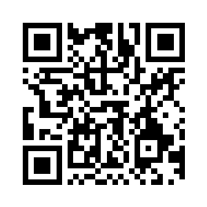 意味着传奇职业无法使用二维码生成