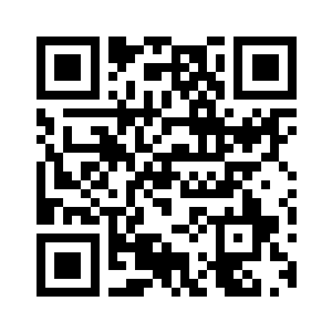 意味着你能指挥的警局也不一样二维码生成