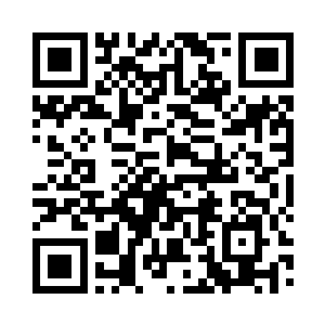 意味着咱们方家再也不会有人敢欺负了二维码生成