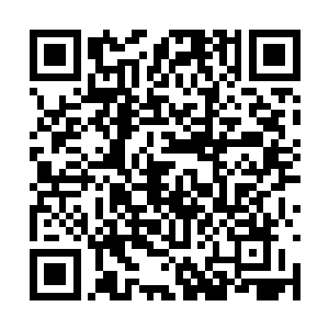 意味着唐劫在十二大道的运用层次上正式突破半数二维码生成