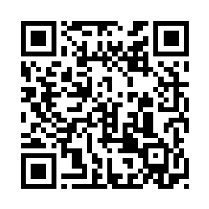 意味着在提名阶段风光无限的雨果二维码生成