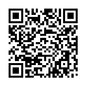 意味着她在圭多的心中占据着最重要的位置吗二维码生成
