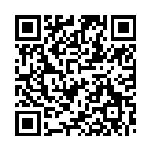 意味着孟瑶他们已经安全的离开了二维码生成