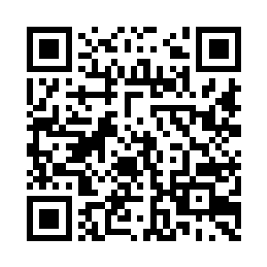 意味着巫咸门的实力要比以前强大一分二维码生成