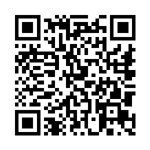 意味着我们在他能控制的范围之外还留了一手二维码生成