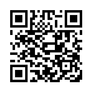 意味着数百代翡翠号舰长的传承二维码生成