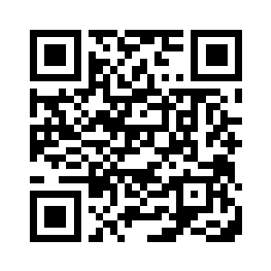 意味着每举一次牌加价一亿红晶二维码生成