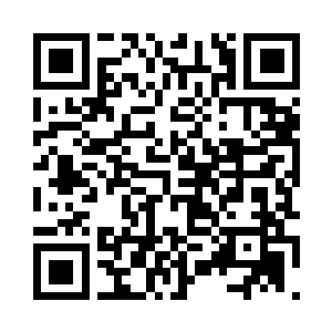 意味着现在这头虚空猎手将会彻底分裂和湮灭二维码生成