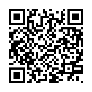 意味着结发夫妻・・・・・・苏嫣的眸光一亮二维码生成