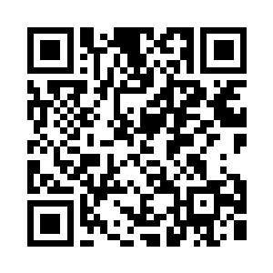 意味着血芒界的人族之间彻底放弃防备二维码生成