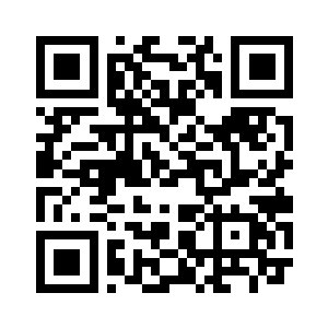 意味着超过二十万的种群数量二维码生成