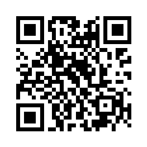 意味着身份地位上的巨大提升二维码生成