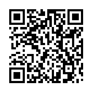 意味着身体强度已经达到了匪夷所思的地步二维码生成