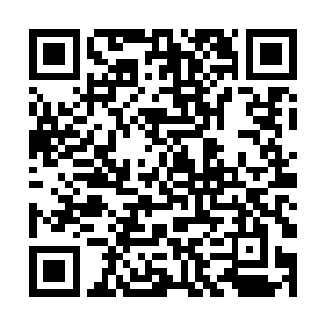 意味着这休养生息三年才缓下来的这口气又要提上来二维码生成