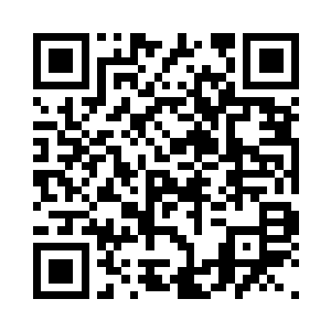 意味着遗迹探索会变得安全和简单起来二维码生成