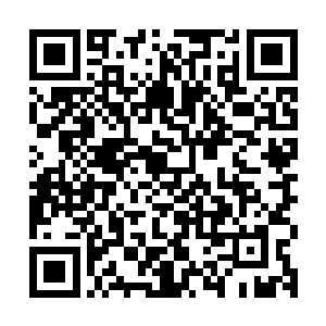 意味着雷家明年从圣院得到的赏赐会因为三礼定罪而大幅度削弱二维码生成