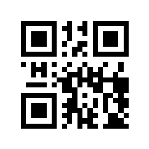 意味二维码生成