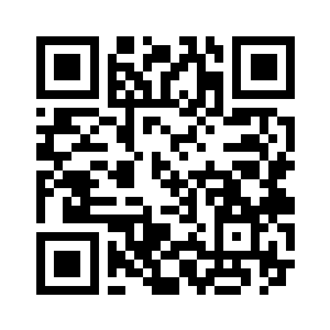 意喻佛祖在构思往生极乐世界二维码生成