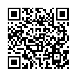 意图挑拨亿万足球迷站在金梁的对立面二维码生成