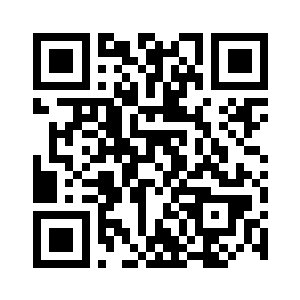 意图用这种方式提醒他的存在二维码生成