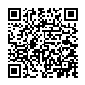 意图突破到天道修为的行者道修者的灵魂都会被天劫盯上二维码生成
