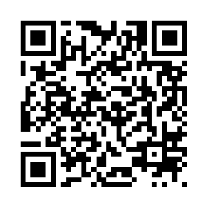 意图让他们在朝堂上与六皇子做对二维码生成