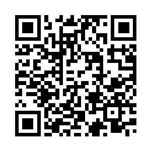 意图走出一条不一样的修真大道时二维码生成