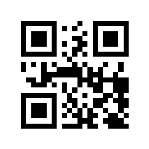 意图二维码生成