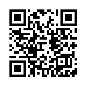 意在捧高方程恩与卢俊宇二维码生成