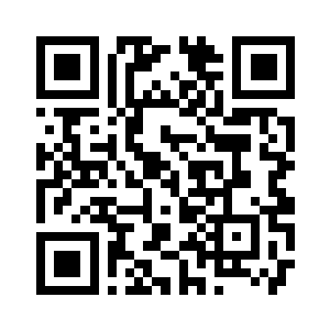 意在表达激动喜悦和感激之情二维码生成