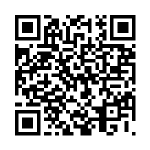 意境的韵味啊……刀之意境……刀之意志二维码生成