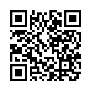 意外地发现了这半份盗天真传二维码生成