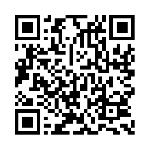 意外地发现大部分学院考试楼的大门已经关二维码生成