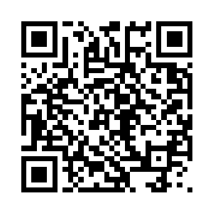 意外地把自己的这张黑胶唱片收藏踩坏了二维码生成