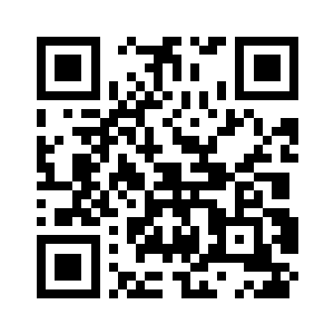 意外往往就是在这个时候产生的二维码生成