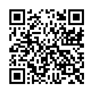 意外得到的巫妖断指着实让他感到惊喜二维码生成