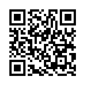 意外接到了徐娇娇的电话二维码生成