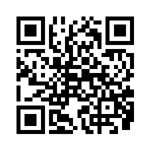 意外的看到客厅里的灯居然亮着二维码生成
