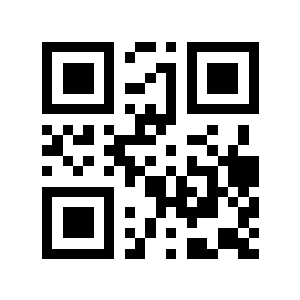 意外5二维码生成