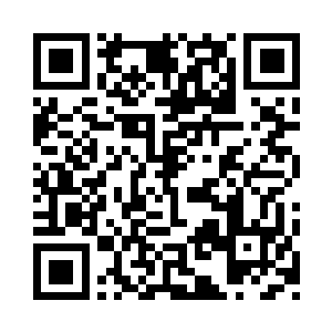 意大利是世界知名的艺术之国和时尚之国二维码生成