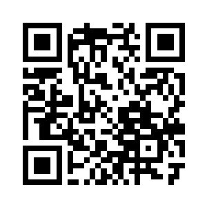 意大利的玩家用不用这么认真二维码生成